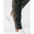 Men′s Smooth Running Tapered Fit Jogger